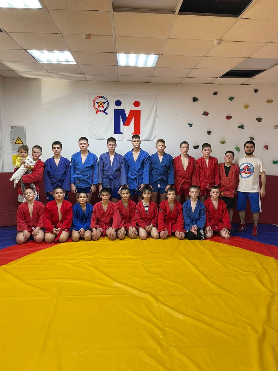 команда нашей молодости 🏆