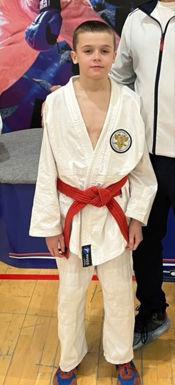 7-8 марта 2025 года в