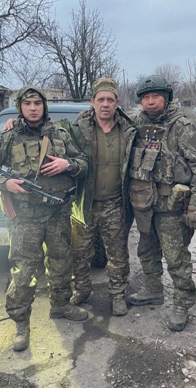 Сегодня 22 декабря свои шестьдесят