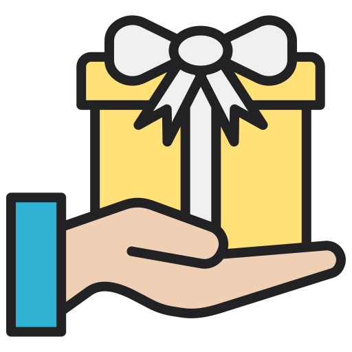 Первое занятие - БЕСПЛАТНО