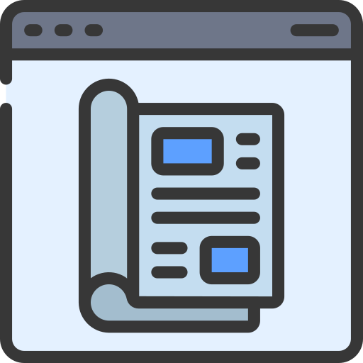 Icon 6
